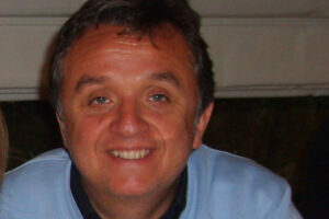 Nello Dieli