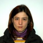 Giuseppina Bombardamento
