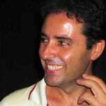 Angelo Mondo