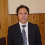Sandro Gambuzza