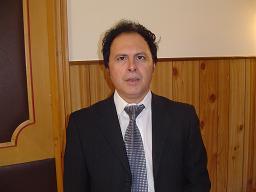 Sandro Gambuzza