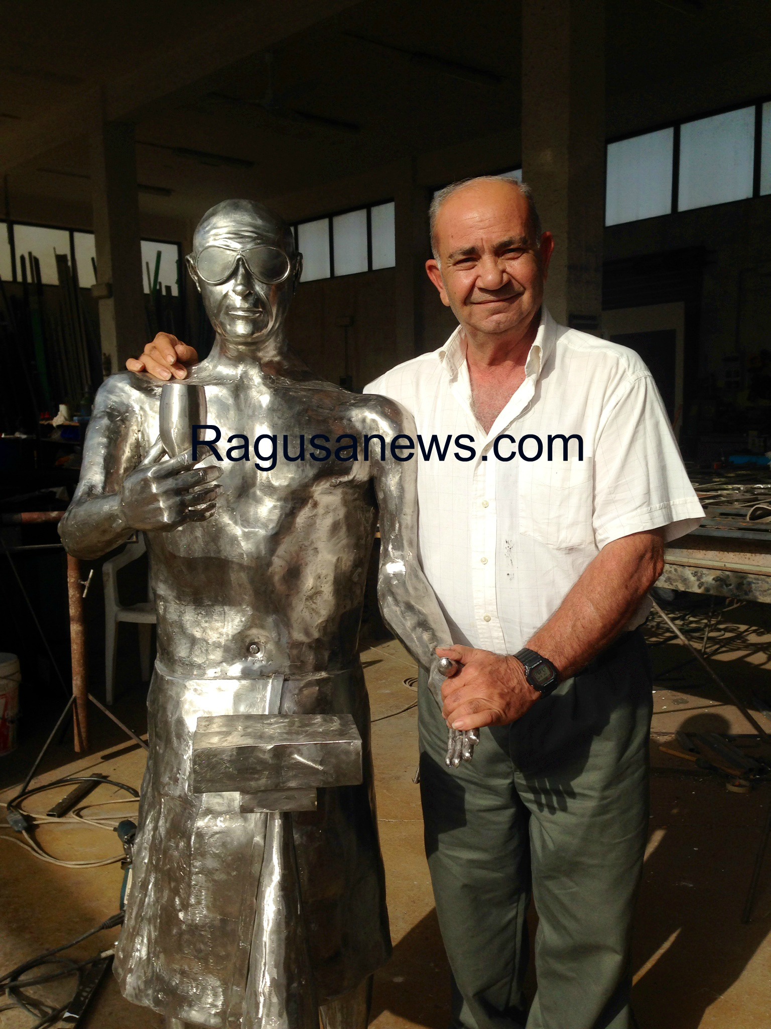 Perché non vi piace il mio commissario Montalbano?