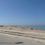 Scoglitti