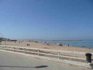 Scoglitti