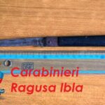 Il coltello