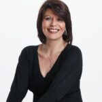 Sonia Migliore