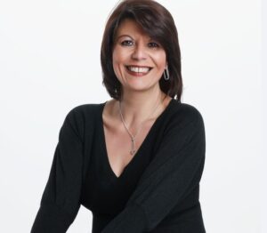 Sonia Migliore