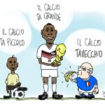la vignetta
