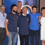 I premiati