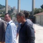 Lavoratori spm