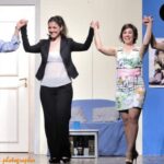 La compagnia