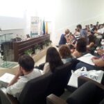 Talento da vendere