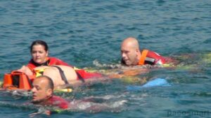 Salvataggio