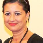 La nominata