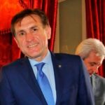 Il sen