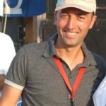 Fabio Nicosia