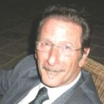 Raffaele Rizzone