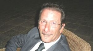 Raffaele Rizzone