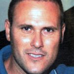 Francesco Ficili