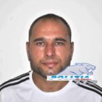 Il rumeno arrestato
