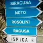 Ispica-Rosolini