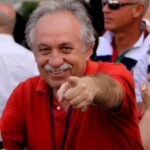Gianni Voi