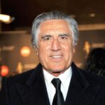 Lando Buzzanca