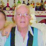 Salvatore Gianninoto