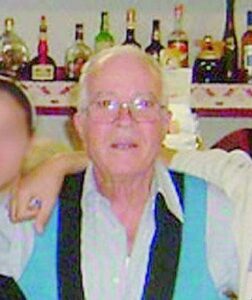 Salvatore Gianninoto