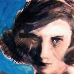 Donnafugata Film Festival