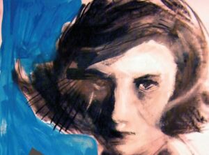 Donnafugata Film Festival