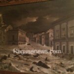 L'alluvione di Modica del 1902