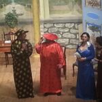 Amici del Teatro di Vittoria