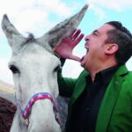 Roy Paci