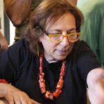 Laura Thermes