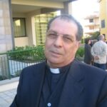 Don Rosario Renna
