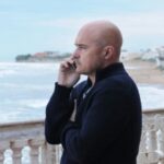 E i baccalà stanno a guardare