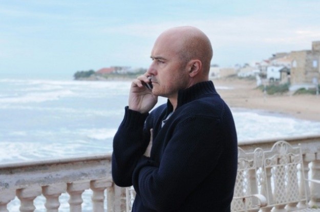 Noto frega il commissario Montalbano a Punta Secca e Scicli