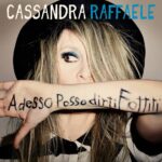 Cassandra