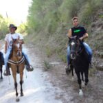 L'equiraduno