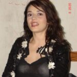 Carmen Consoli