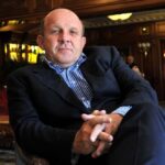 Carlo degli Esposti: Potremmo restare in Sicilia