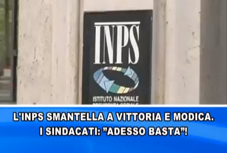 Inps