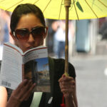 Guida turistica