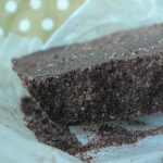 Cioccolato modicano