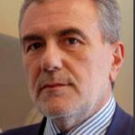 Ettore Jorio