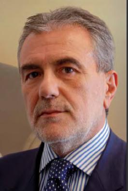 Bilanci e dissesti, se ne parla a Ispica