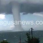 Nel mare di Montalbano