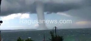 Nel mare di Montalbano