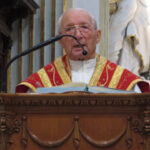 Don Paolo Ferlisi
